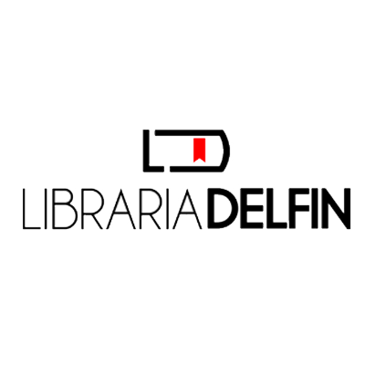 librariadelfin.ro
