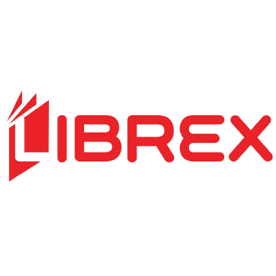 librex.ro