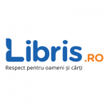 Reduceri pana la -47%