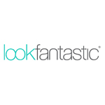 lookfantastic.ro