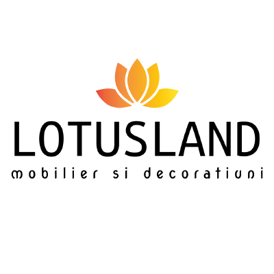 lotusland.ro