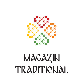 magazintraditional.ro