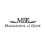 magazinuldegene.ro