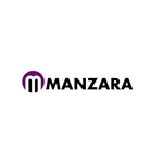manzara.ro
