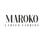 maroko.ro