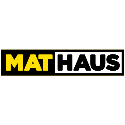 MatHaus