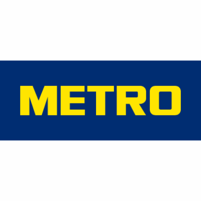 METRO