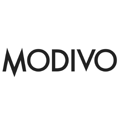 modivo.ro