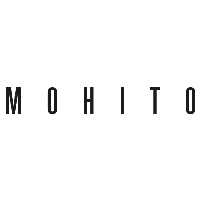 mohito.com