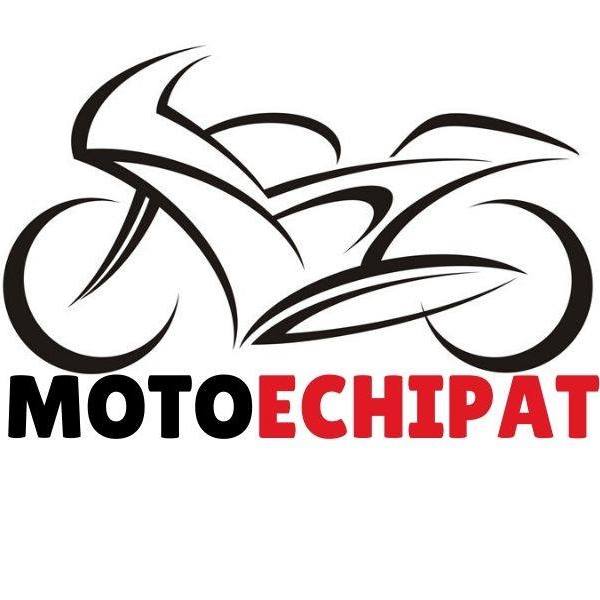 motoechipat.ro