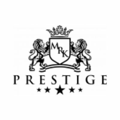 mrkprestige.ro