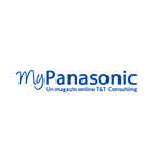 mypanasonic.ro