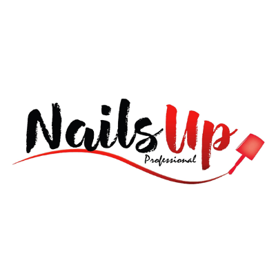 nailsup.ro