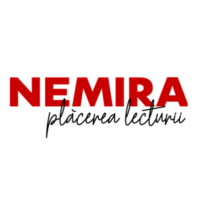 nemira.ro