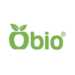 obio.ro