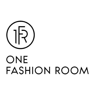 onefashionroom.ro