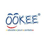 ookee.ro