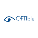 optiblu.ro