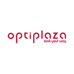 optiplaza.ro