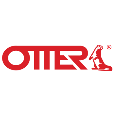 otter.ro
