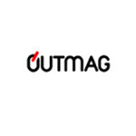 outmag.ro