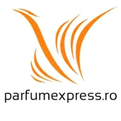 parfumexpress.ro