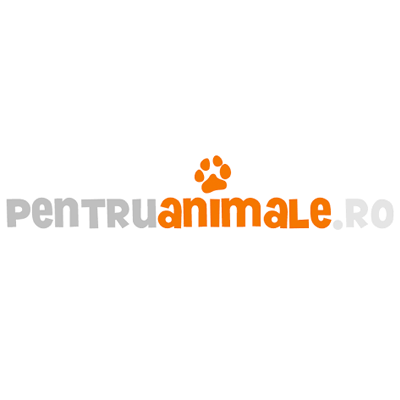 pentruanimale.ro