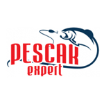 pescar-expert.ro