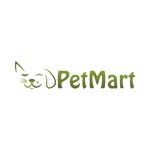 petmart.ro