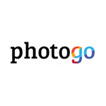 photogo.ro
