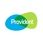 Reduceri pana la -45%