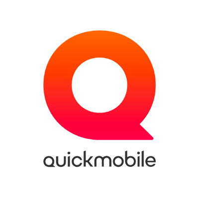 Quick Mobile