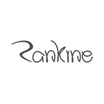 rankine.ro
