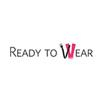 readytowear.ro