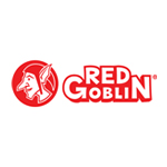 redgoblin.ro
