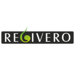 regivero.ro