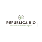 republicabio.ro