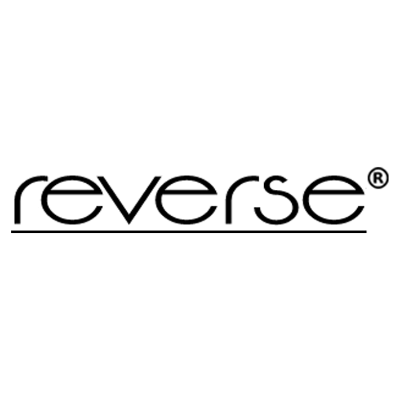 reverse.ro