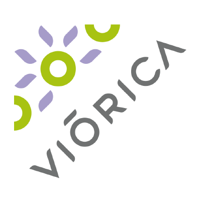 ro.viorica.eu