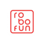 robofun.ro