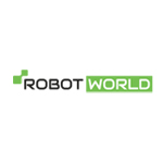 robotworld.ro