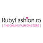 rubyfashion.ro