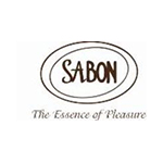 sabon.ro