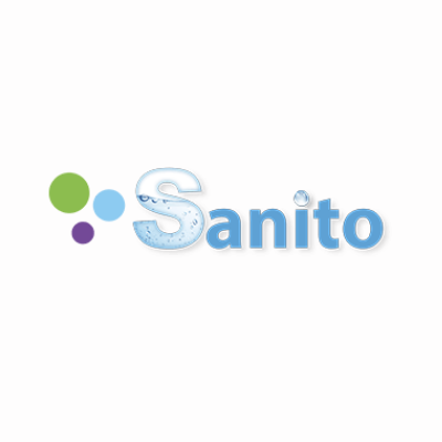 sanito.ro