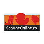 scauneonline.ro