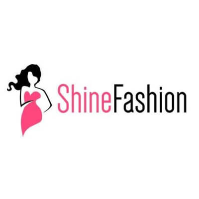 shinefashion.ro