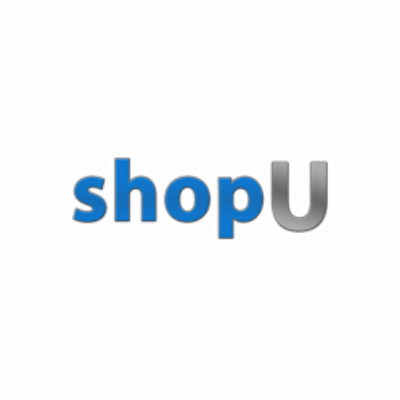 shopu.ro