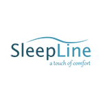 sleepline.ro