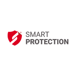 smartprotection.ro