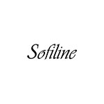 sofiline.ro